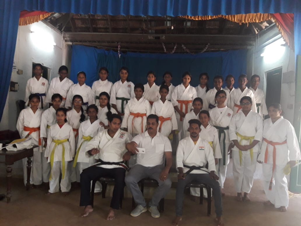 top 10 higher secondary school in thiruvalla