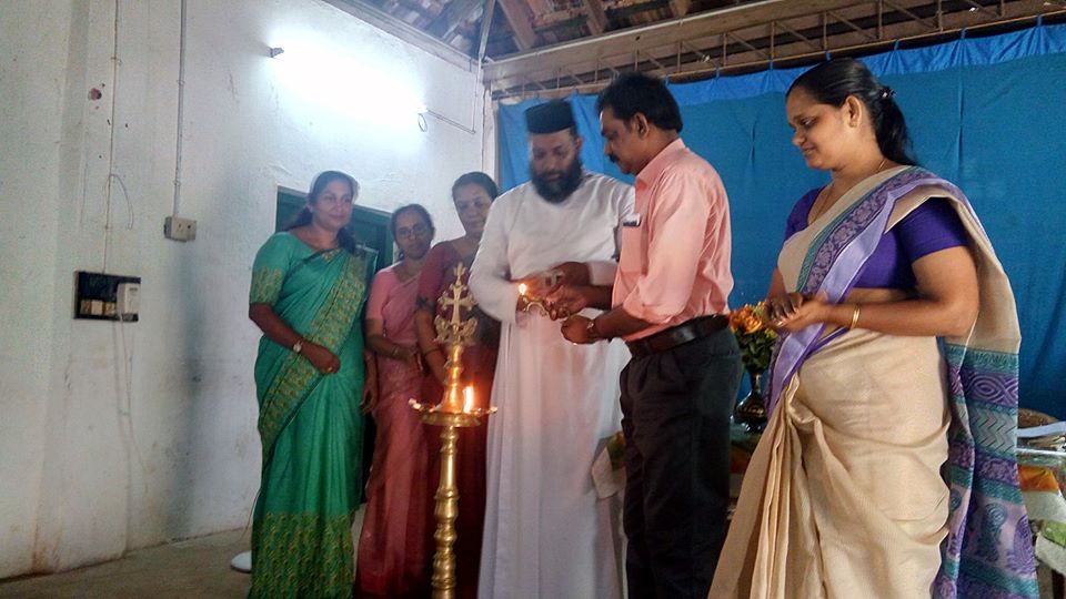 top 10 higher secondary school in thiruvalla