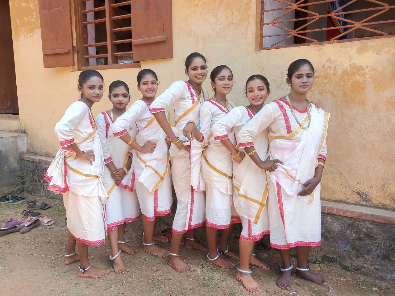 best boarding school in thiruvalla