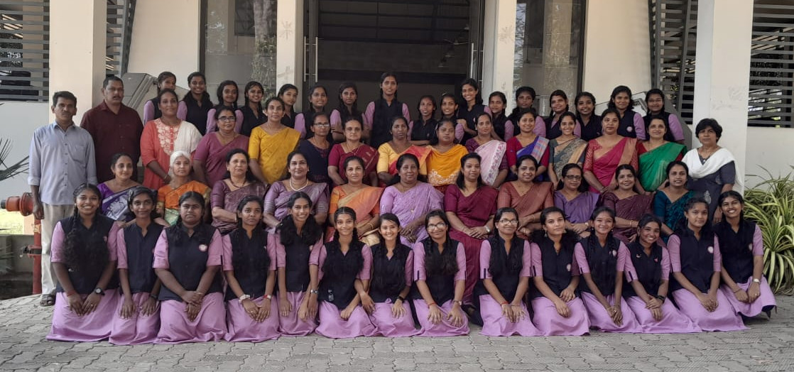 boarding school in thiruvalla