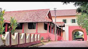 best boarding school in thiruvalla