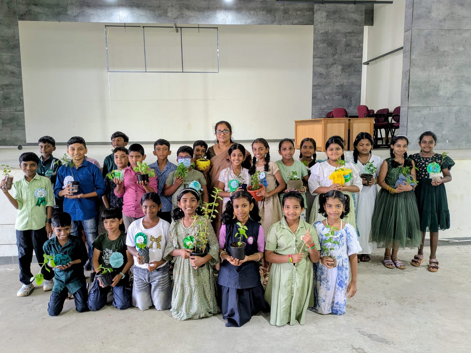 top 10 higher secondary school in thiruvalla
