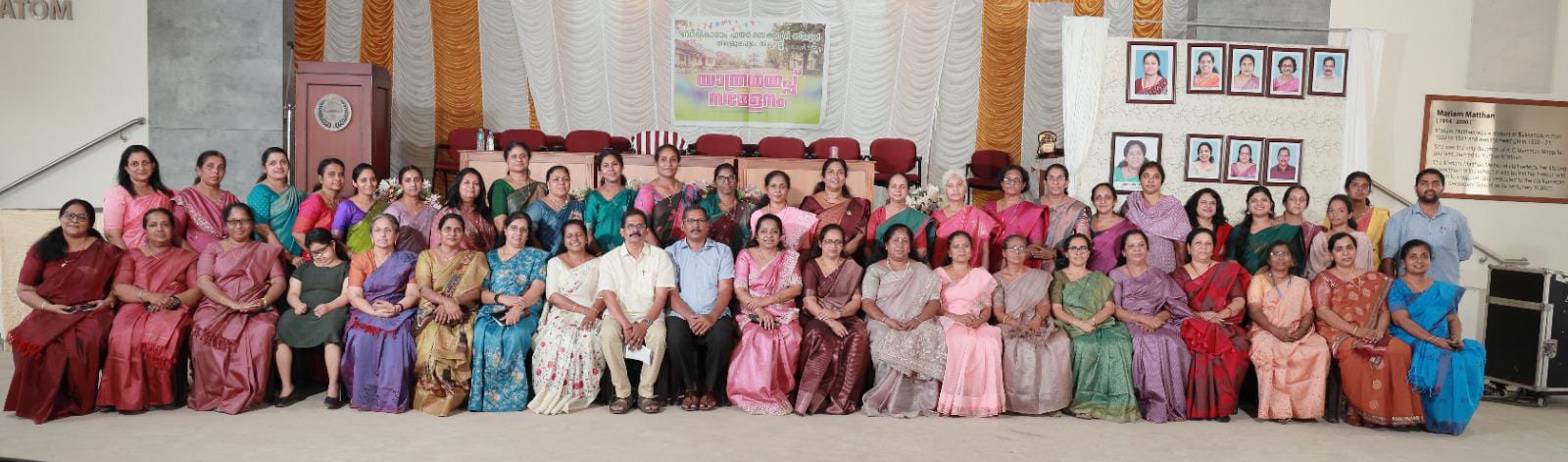 boarding school in thiruvalla