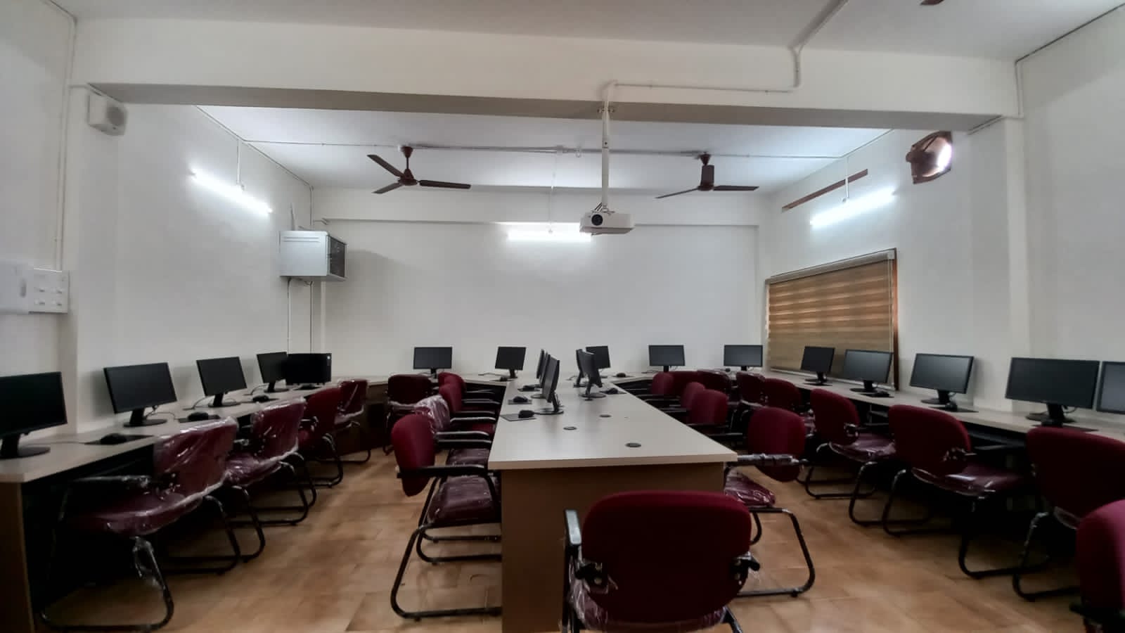 best boarding school in thiruvalla