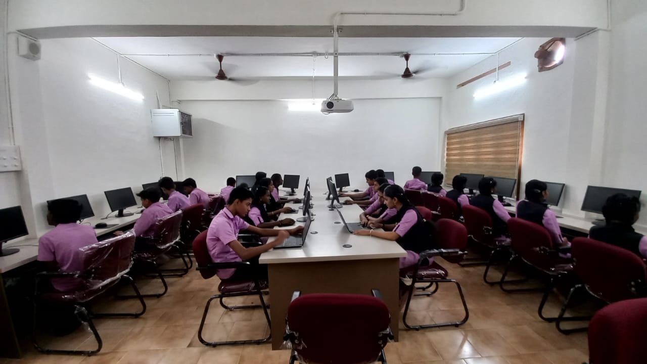 best boarding school in thiruvalla