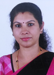 list of best schools in thiruvalla