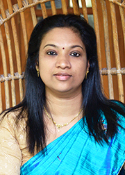 list of best schools in thiruvalla