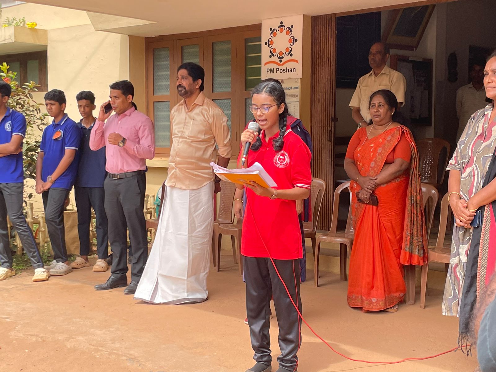 top 10 higher secondary school in thiruvalla