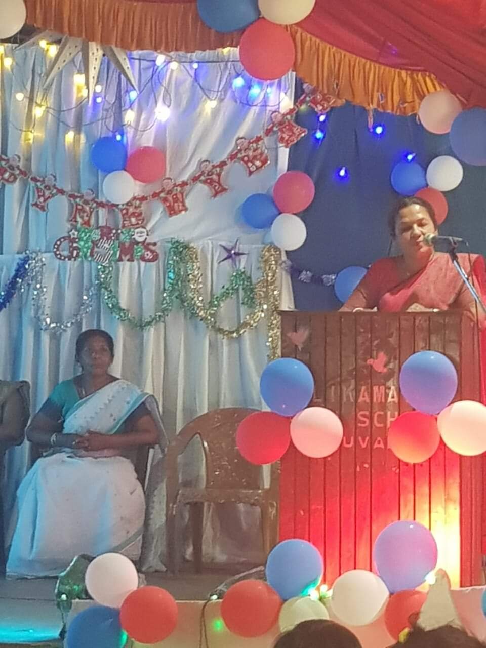 top 10 higher secondary school in thiruvalla