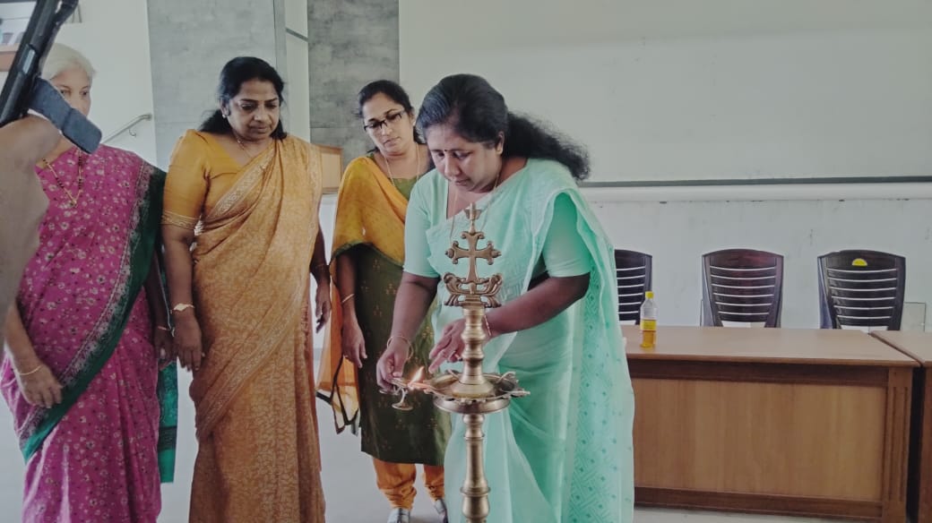 top 10 higher secondary school in thiruvalla