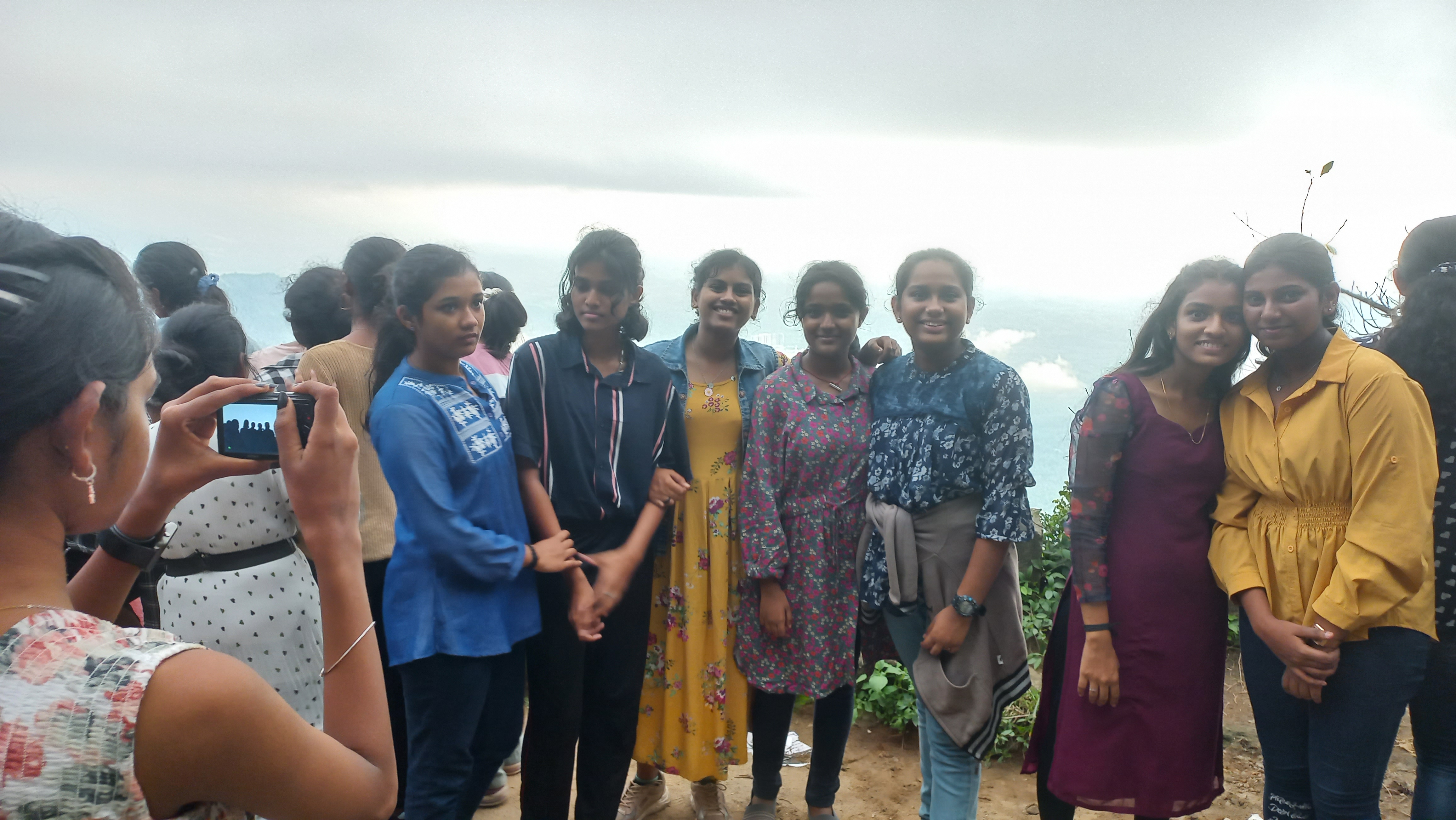 top 10 higher secondary school in thiruvalla