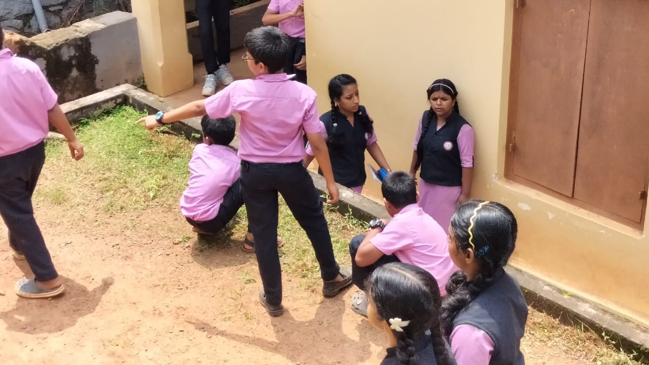 top 10 higher secondary school in thiruvalla