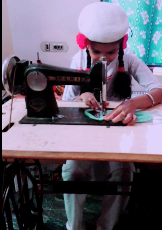 best boarding school in thiruvalla