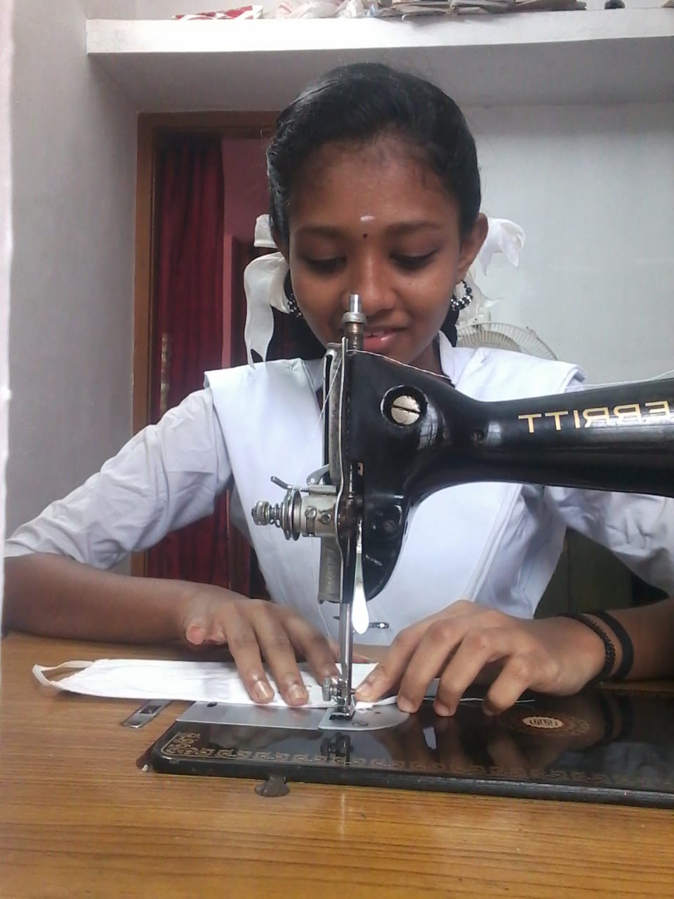 boarding school in thiruvalla