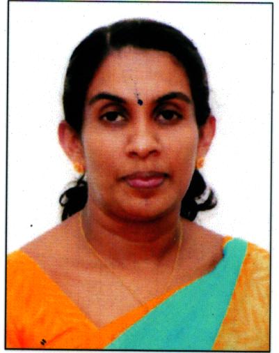 list of best schools in thiruvalla
