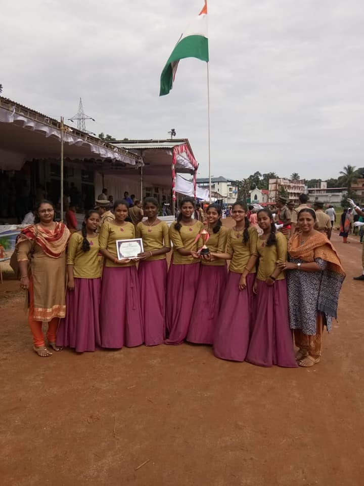 top 10 higher secondary school in thiruvalla