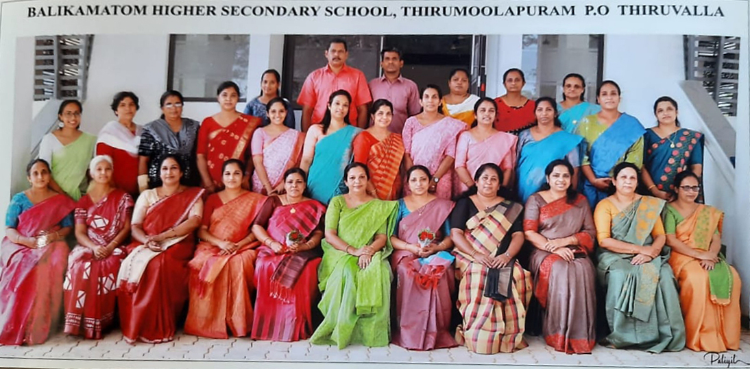 best boarding school in thiruvalla